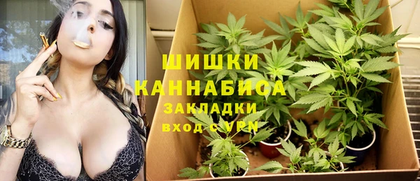 стаф Красноперекопск