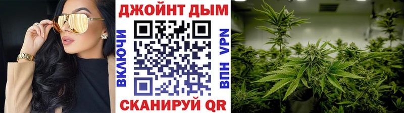 Бошки Шишки индика Цивильск